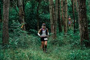 BIB: 
                            <button type="button" onclick="openModal(25237569)" class="btn btn-primary btn-sm float-right btn-popup" data-toggle="modal" data-target=".modal-high-quality">
                        <i class="fas fa-shopping-cart"></i> Add to Cart
                    </button>
                                            <button type="button" onclick="isThisMe(25237569, true)" class="btn btn-success btn-sm float-right btn-popup btn-isme hidden" data-toggle="tooltip" data-placement="bottom" title="นี่คือรูปของคุณใช่ไหม คลิกที่นี่เพื่อเอาเข้าอัลบั้ม">
                        <i class="fas fa-plus"></i> Add to album
                    </button>
                    <button type="button" onclick="isThisMe(25237569, false)" class="btn btn-warning btn-sm float-right btn-popup btn-isnotme hidden">
                        <i class="fas fa-ban"></i> Remove from album
                    </button>